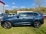Volvo XC 60 XC60 Inscription AWD+VOLL+Hybrid - Volvo Hybrid (Diesel/Elektro)