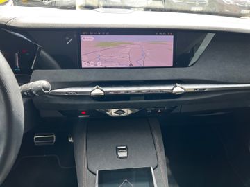 Bild 14 DS Automobiles DS4 DS 4 E-Tense Performance Line + | Matrix | RFK