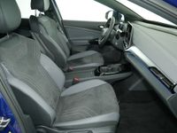 Volkswagen ID.4 - Vorschau Bild 7