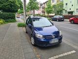 Volkswagen VW Golf Plus 1.4   2.Hand Klima  Sitzheizung - VW Golf Plus in Bonn