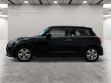 MINI Cooper PDC Driv.Assist LED - MINI Cooper aus 2024