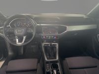 Audi Q3 - Vorschau Bild 9
