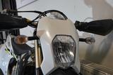Triumph TF 250-ENDURO 2026 AB 179 EURO Mtl. - ENDURO 250