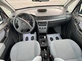 Opel Meriva 1.8 AUTOMATIK*TÜV NEU - Opel Meriva Gebrauchtwagen in Frankfurt