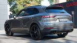 Porsche CAYENNE FACELIFT*ACC*PANO*HUD*22"ALU*KEYLESS - gebrauchte Porsche Cayenne aus dem Jahr 2019