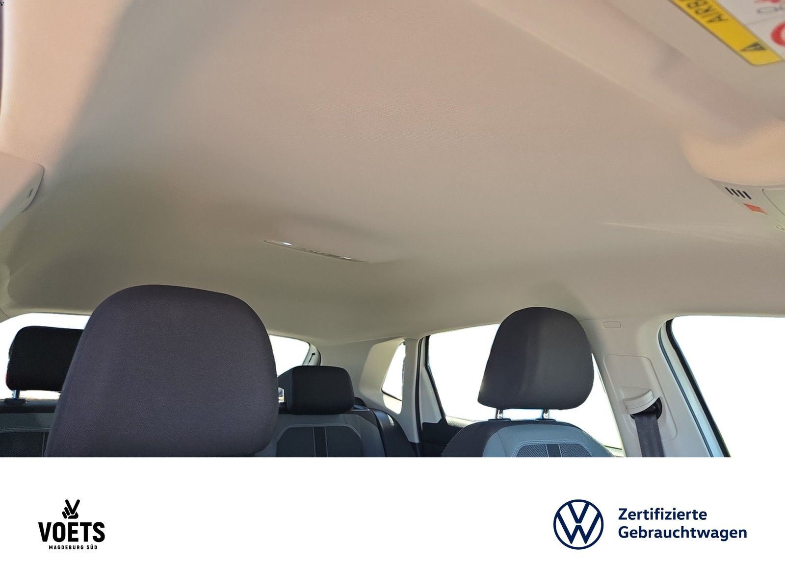 Volkswagen Polo - Bild 17