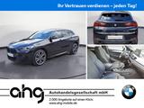 BMW X2 xDrive25d M Sport *Shadow*NaviPlus*Memory*Led - BMW X2 in Freiburg