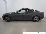 BMW 420 Coupe Aut. LED LC-Pro Harman/Kardon Navi-Pr - gebrauchte BMW 420 aus dem Jahr 2022