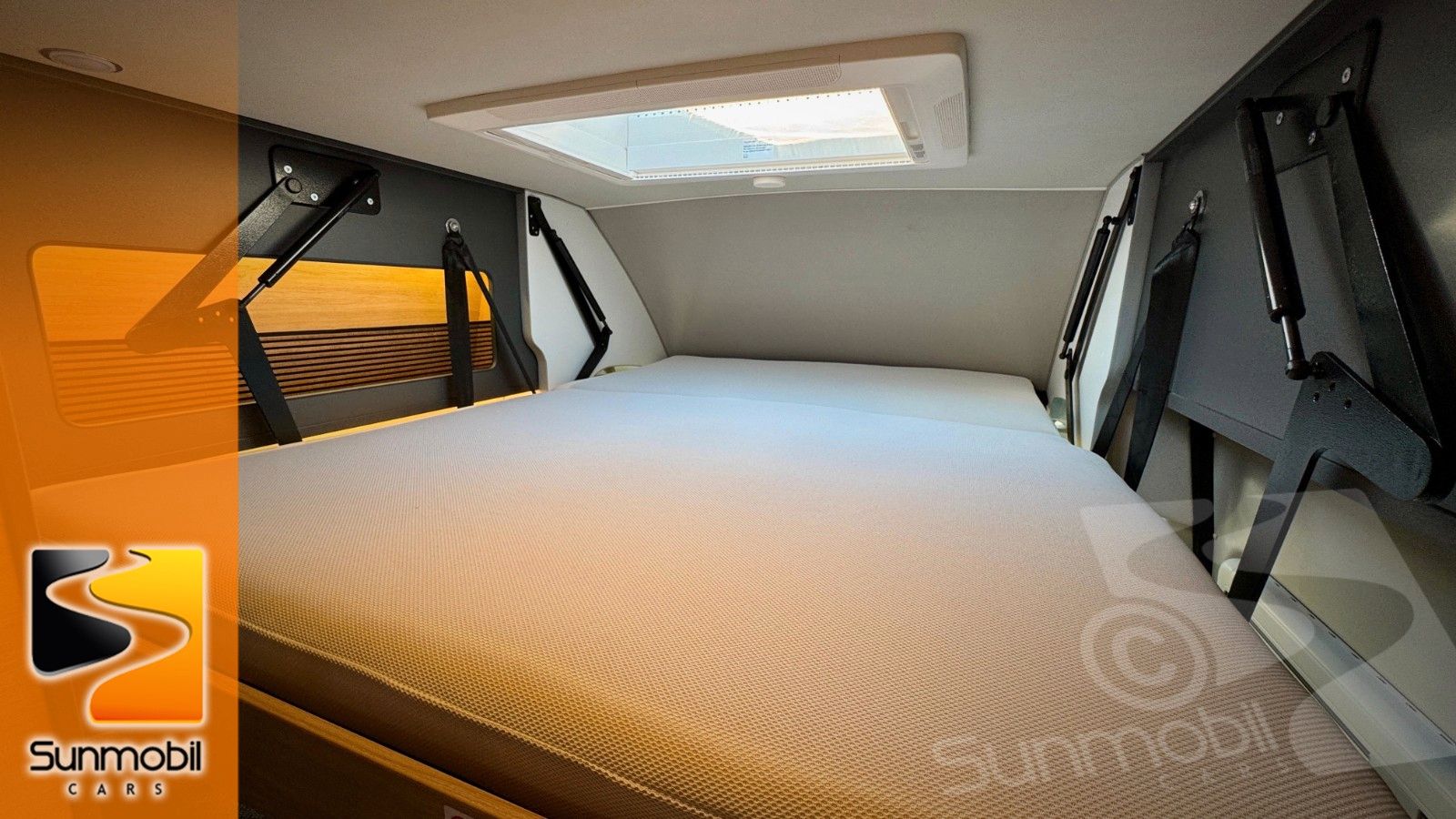 Fahrzeugabbildung Knaus BoxLife Pro Box Life Pro 600 DQ Solution