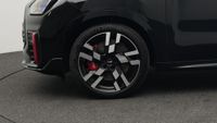 MINI John Cooper Works Countryman - Vorschau Bild 18