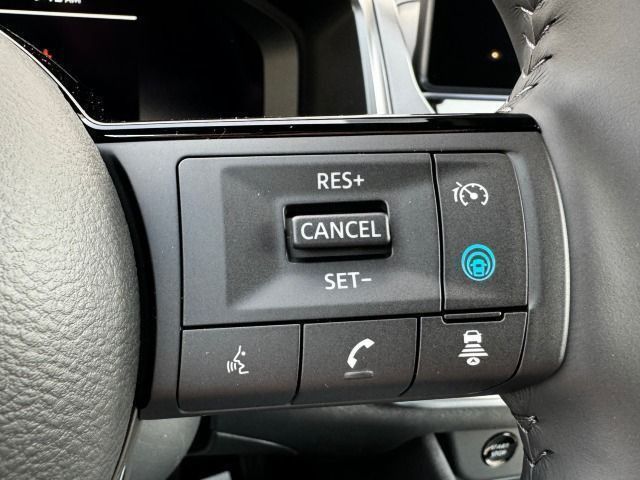 Fahrzeugabbildung Nissan Qashqai 1.5 VC-T e-Power Tekna+20`*PP*Nappa*MJ24