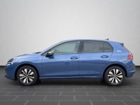 Volkswagen Golf - Vorschau Bild 8