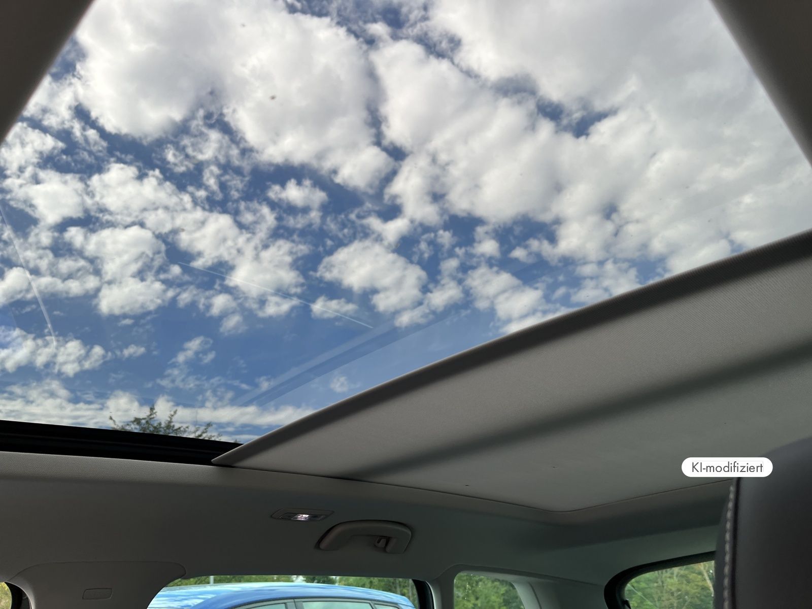Seat Ateca - Bild 17