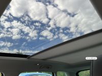Seat Ateca - Vorschau Bild 17