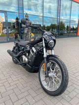 Harley-Davidson RH975S Nightster Special UMBAU BESTELLBAR - Offers
