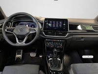 Volkswagen T-Roc - Vorschau Bild 4