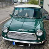 MINI Mini Cooper MK II - MINI Cooper aus 1996