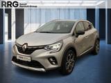 Renault Captur 1.3 TCE 130 EDITION ONE