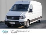 Volkswagen Crafter Kasten HD LR NQB705 - Volkswagen 70 k