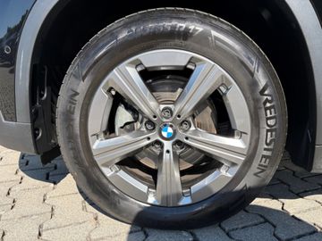 BMW X1 - 6