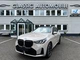 BMW X3 20 d xDrive M Sportpaket Pro/Pano/360°K/20 Zo - BMW X3 in Köln