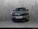Opel Corsa F e Edition Modellpflege/SHZ/Klima/HiFi - Opel Corsa: Modell