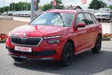 Skoda Kamiq 1.0 TSI DSG LED Navi DAB ACC  Kamera - gebrauchte Skoda Kamiq aus dem Jahr 2019