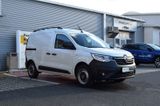 Renault Express Van Extra TCe 100