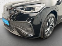 Volkswagen ID.5 - Vorschau Bild 17