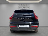 Volvo XC40 - Vorschau Bild 5