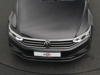 Volkswagen Passat Variant - Vorschau Bild 27