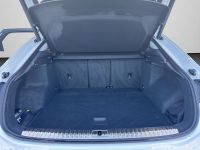 Audi Q3 - Vorschau Bild 15