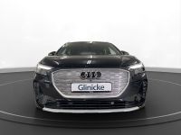 Audi Q4 e-tron - Vorschau Bild 2
