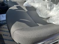 Opel Movano - Vorschau Bild 7