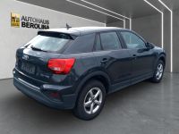 Audi Q2 - Vorschau Bild 3