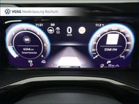 Volkswagen T7 California - Vorschau Bild 18