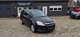 Opel Zafira 1.9 CDTI  Tüv 05/2026 - Opel Zafira: Cdti