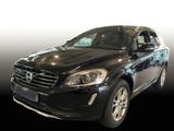 Volvo XC60 D5 *Summum*AWD*Standhzg*Business*1 Hand* - Volvo XC60: B
