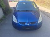 Mitsubishi Colt 1.5 Diesel TUV NEU - Mitsubishi Colt mit Diesel-Antrieb: 1.5