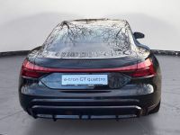 Audi e-tron GT - Vorschau Bild 5