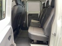Volkswagen T7 Transporter - Vorschau Bild 15