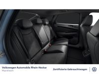 Volkswagen ID.7 - Vorschau Bild 15