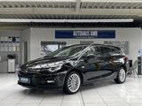 Opel Astra 1.4Turbo Aut. Innovation Leder Navi Kamera - Opel Gebrauchtwagen in Salzgitter