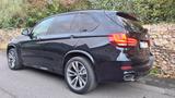 BMW X5 xDrive40d - M Paket - BMW X5 Gebrauchtwagen in Wiesbaden
