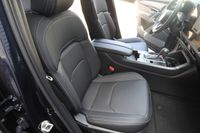 Mazda CX-5 - Vorschau Bild 16