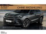 Cupra Terramar 204 PS 4Drive AHK  SENNHEISER  LEDAHK, 