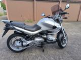 BMW R1150R - ABS neu - BMW 2003 R1150R