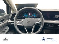 Volkswagen Golf - Vorschau Bild 13