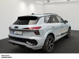 Audi Q3 HYBRID 2x S LINE BLACK PANO OLED TECH PRO - Audi Q3 mit Hybrid-Antrieb: Alcantara, Head-Up Display