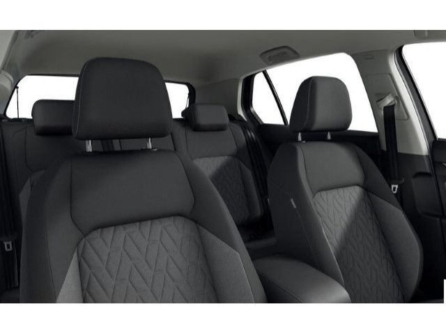 Volkswagen Golf - Bild 10